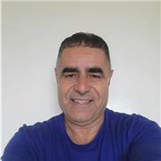 Professeur de sport pour toutes les catégories d âge